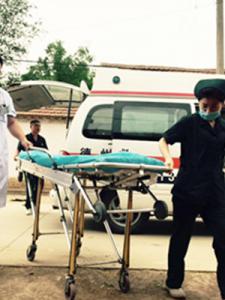 乡城县院后转乡